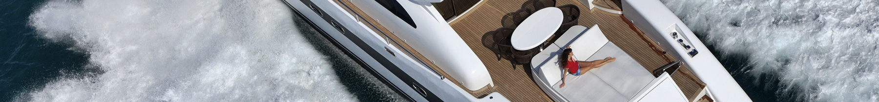 Docking your Boat Using a Spring Line - High Tide Boating
